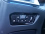 BMW 3-Serie M340i xDrive Business Edition Plus 374 Pk Automaat Navi / DAB / Apple Carplay / 19 inch / M-pakket