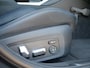 BMW 3-Serie M340i xDrive Business Edition Plus 374 Pk Automaat Navi / DAB / Apple Carplay / 19 inch / M-pakket