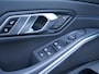BMW 3-Serie M340i xDrive Business Edition Plus 374 Pk Automaat Navi / DAB / Apple Carplay / 19 inch / M-pakket