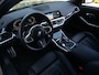 BMW 3-Serie M340i xDrive Business Edition Plus 374 Pk Automaat Navi / DAB / Apple Carplay / 19 inch / M-pakket