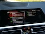 BMW 3-Serie M340i xDrive Business Edition Plus 374 Pk Automaat Navi / DAB / Apple Carplay / 19 inch / M-pakket