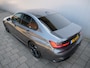 BMW 3-Serie M340i xDrive Business Edition Plus 374 Pk Automaat Navi / DAB / Apple Carplay / 19 inch / M-pakket