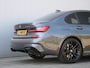 BMW 3-Serie M340i xDrive Business Edition Plus 374 Pk Automaat Navi / DAB / Apple Carplay / 19 inch / M-pakket