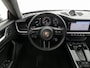 Porsche 911 Turbo S