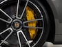 Porsche 911 Turbo S