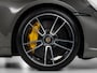 Porsche 911 Turbo S
