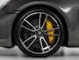 Porsche 911 Turbo S