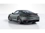 Porsche 911 Turbo S