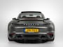 Porsche 911 Turbo S