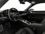 Porsche 911 Turbo S