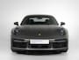 Porsche 911 Turbo S