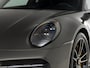 Porsche 911 Turbo S