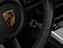 Porsche 911 Turbo S