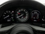 Porsche 911 Turbo S