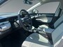 Skoda Epiq Business Launch Edition 56 kWh | Introductie uitvoering | Light & View Pakket | Travel Pakket | Interieur Loft 'Mint'