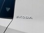 Skoda Epiq Business Launch Edition 56 kWh | Introductie uitvoering | Light & View Pakket | Travel Pakket | Interieur Loft 'Mint'