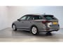 Skoda Octavia Combi 1.5 e-TSI 150pk DSG Sport Business Sfeerverlichting Virtual Cockpit Trekhaak Parkeersensoren