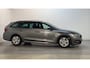 Skoda Octavia Combi 1.5 e-TSI 150pk DSG Sport Business Sfeerverlichting Virtual Cockpit Trekhaak Parkeersensoren