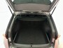 Skoda Octavia Combi 1.5 e-TSI 150pk DSG Sport Business Sfeerverlichting Virtual Cockpit Trekhaak Parkeersensoren