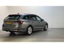 Skoda Octavia Combi 1.5 e-TSI 150pk DSG Sport Business Sfeerverlichting Virtual Cockpit Trekhaak Parkeersensoren