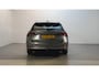 Skoda Octavia Combi 1.5 e-TSI 150pk DSG Sport Business Sfeerverlichting Virtual Cockpit Trekhaak Parkeersensoren