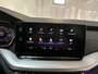 Skoda Octavia Combi 1.5 e-TSI 150pk DSG Sport Business Sfeerverlichting Virtual Cockpit Trekhaak Parkeersensoren