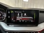 Skoda Octavia Combi 1.5 e-TSI 150pk DSG Sport Business Sfeerverlichting Virtual Cockpit Trekhaak Parkeersensoren