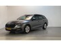 Skoda Octavia Combi 1.5 e-TSI 150pk DSG Sport Business Sfeerverlichting Virtual Cockpit Trekhaak Parkeersensoren