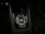 Skoda Octavia Combi 1.5 e-TSI 150pk DSG Sport Business Sfeerverlichting Virtual Cockpit Trekhaak Parkeersensoren