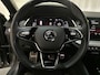 Skoda Octavia Combi 1.5 e-TSI 150pk DSG Sport Business Sfeerverlichting Virtual Cockpit Trekhaak Parkeersensoren