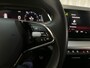 Skoda Octavia Combi 1.5 e-TSI 150pk DSG Sport Business Sfeerverlichting Virtual Cockpit Trekhaak Parkeersensoren