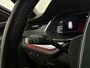 Skoda Octavia Combi 1.5 e-TSI 150pk DSG Sport Business Sfeerverlichting Virtual Cockpit Trekhaak Parkeersensoren