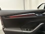 Skoda Octavia Combi 1.5 e-TSI 150pk DSG Sport Business Sfeerverlichting Virtual Cockpit Trekhaak Parkeersensoren