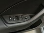 Skoda Octavia Combi 1.5 e-TSI 150pk DSG Sport Business Sfeerverlichting Virtual Cockpit Trekhaak Parkeersensoren