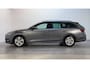 Skoda Octavia Combi 1.5 e-TSI 150pk DSG Sport Business Sfeerverlichting Virtual Cockpit Trekhaak Parkeersensoren
