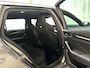 Skoda Octavia Combi 1.5 e-TSI 150pk DSG Sport Business Sfeerverlichting Virtual Cockpit Trekhaak Parkeersensoren