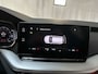 Skoda Octavia Combi 1.5 e-TSI 150pk DSG Sport Business Sfeerverlichting Virtual Cockpit Trekhaak Parkeersensoren