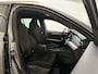 Skoda Octavia Combi 1.5 e-TSI 150pk DSG Sport Business Sfeerverlichting Virtual Cockpit Trekhaak Parkeersensoren
