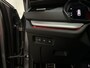 Skoda Octavia Combi 1.5 e-TSI 150pk DSG Sport Business Sfeerverlichting Virtual Cockpit Trekhaak Parkeersensoren