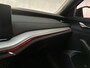 Skoda Octavia Combi 1.5 e-TSI 150pk DSG Sport Business Sfeerverlichting Virtual Cockpit Trekhaak Parkeersensoren