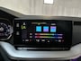 Skoda Octavia Combi 1.5 e-TSI 150pk DSG Sport Business Sfeerverlichting Virtual Cockpit Trekhaak Parkeersensoren