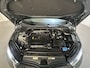 Skoda Octavia Combi 1.5 e-TSI 150pk DSG Sport Business Sfeerverlichting Virtual Cockpit Trekhaak Parkeersensoren