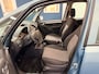 Opel Meriva 1.6-16V Enjoy / NETTE AUTO / NAP / RIJDT SCHAKELTGOED / NIEUWE APK