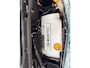 Opel Meriva 1.6-16V Enjoy / NETTE AUTO / NAP / RIJDT SCHAKELTGOED / NIEUWE APK