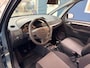 Opel Meriva 1.6-16V Enjoy / NETTE AUTO / NAP / RIJDT SCHAKELTGOED / NIEUWE APK