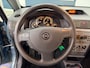 Opel Meriva 1.6-16V Enjoy / NETTE AUTO / NAP / RIJDT SCHAKELTGOED / NIEUWE APK
