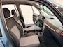 Opel Meriva 1.6-16V Enjoy / NETTE AUTO / NAP / RIJDT SCHAKELTGOED / NIEUWE APK