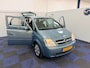 Opel Meriva 1.6-16V Enjoy / NETTE AUTO / NAP / RIJDT SCHAKELTGOED / NIEUWE APK