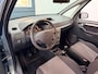 Opel Meriva 1.6-16V Enjoy / NETTE AUTO / NAP / RIJDT SCHAKELTGOED / NIEUWE APK