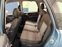Opel Meriva 1.6-16V Enjoy / NETTE AUTO / NAP / RIJDT SCHAKELTGOED / NIEUWE APK